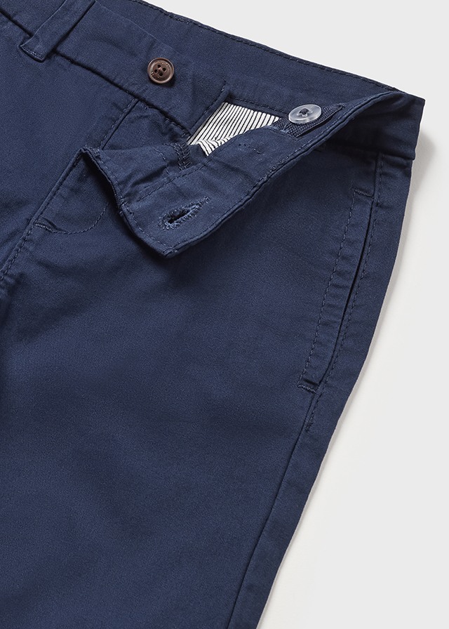 Calça chino Mayoral - Image 2