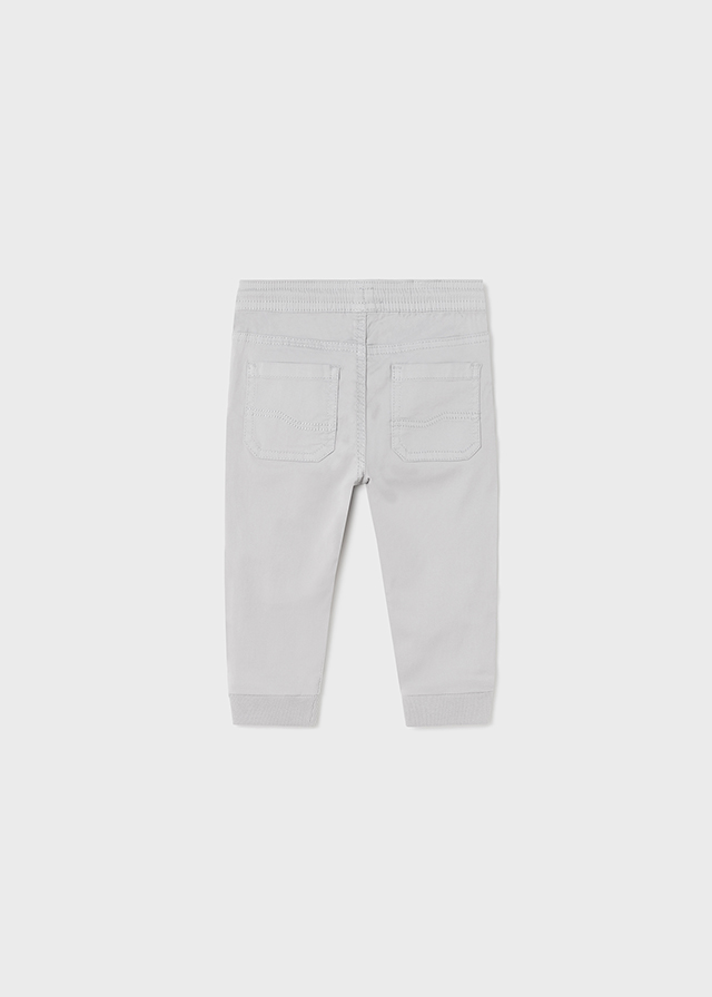 Calça jogger Mayoral - Image 3