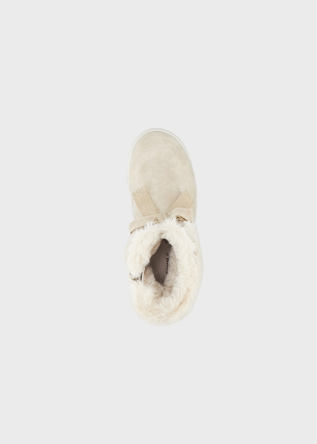 Bota Mayoral - Image 3