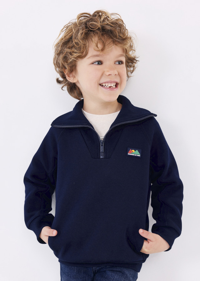 Camisola Mayoral - Image 4
