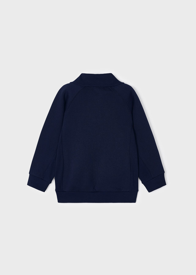 Camisola Mayoral - Image 2