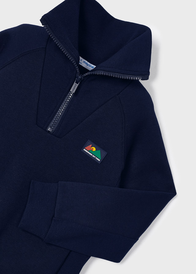 Camisola Mayoral - Image 3