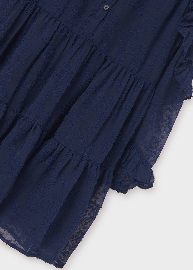 Vestido Mayoral - Image 2