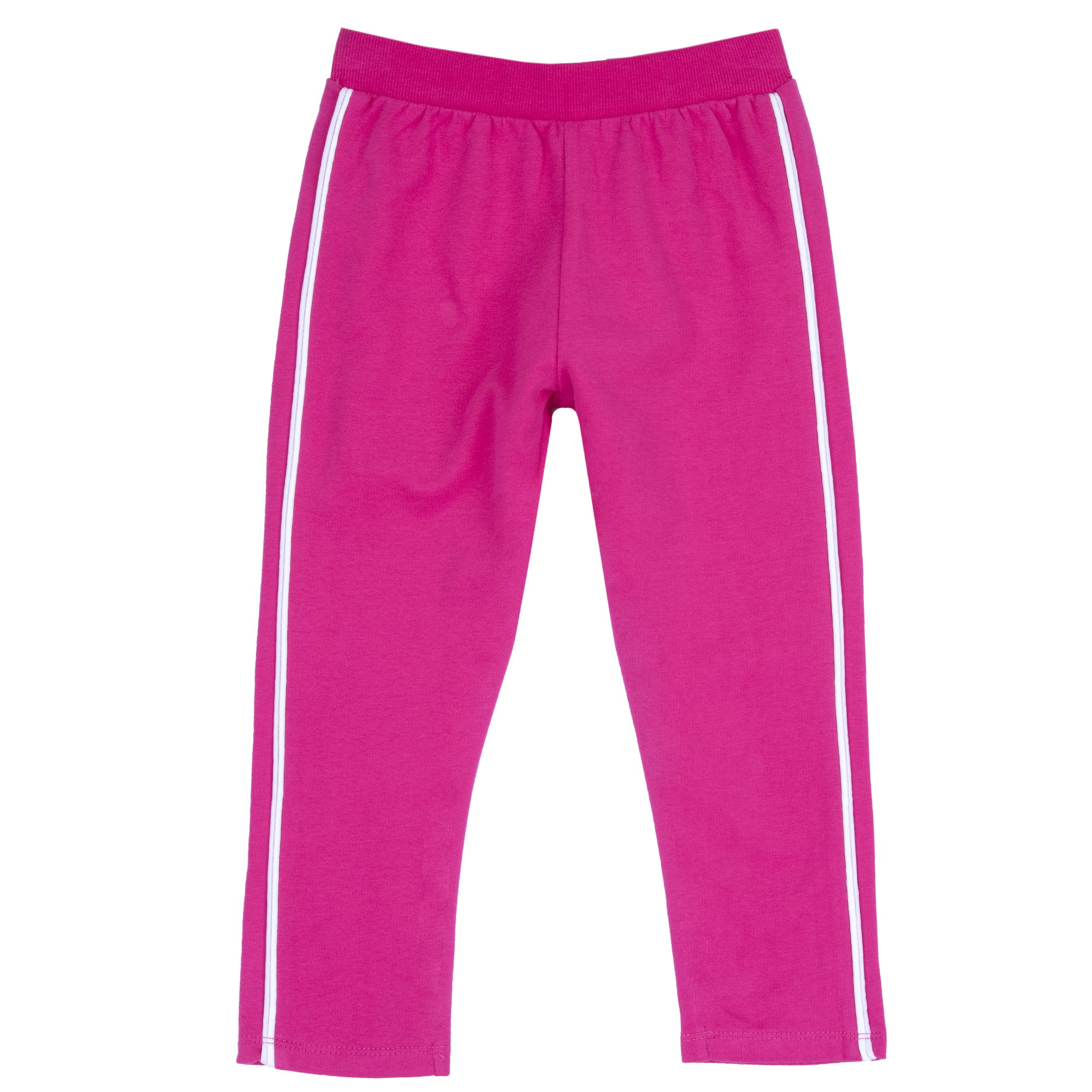 Calça de algodão Chicco