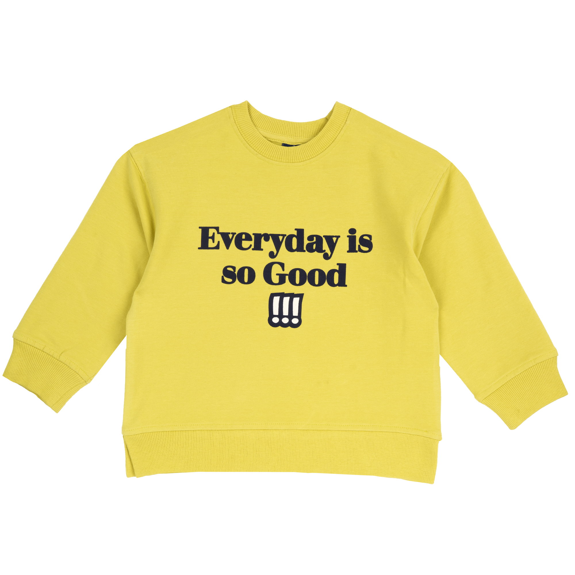 Sweat Chicco