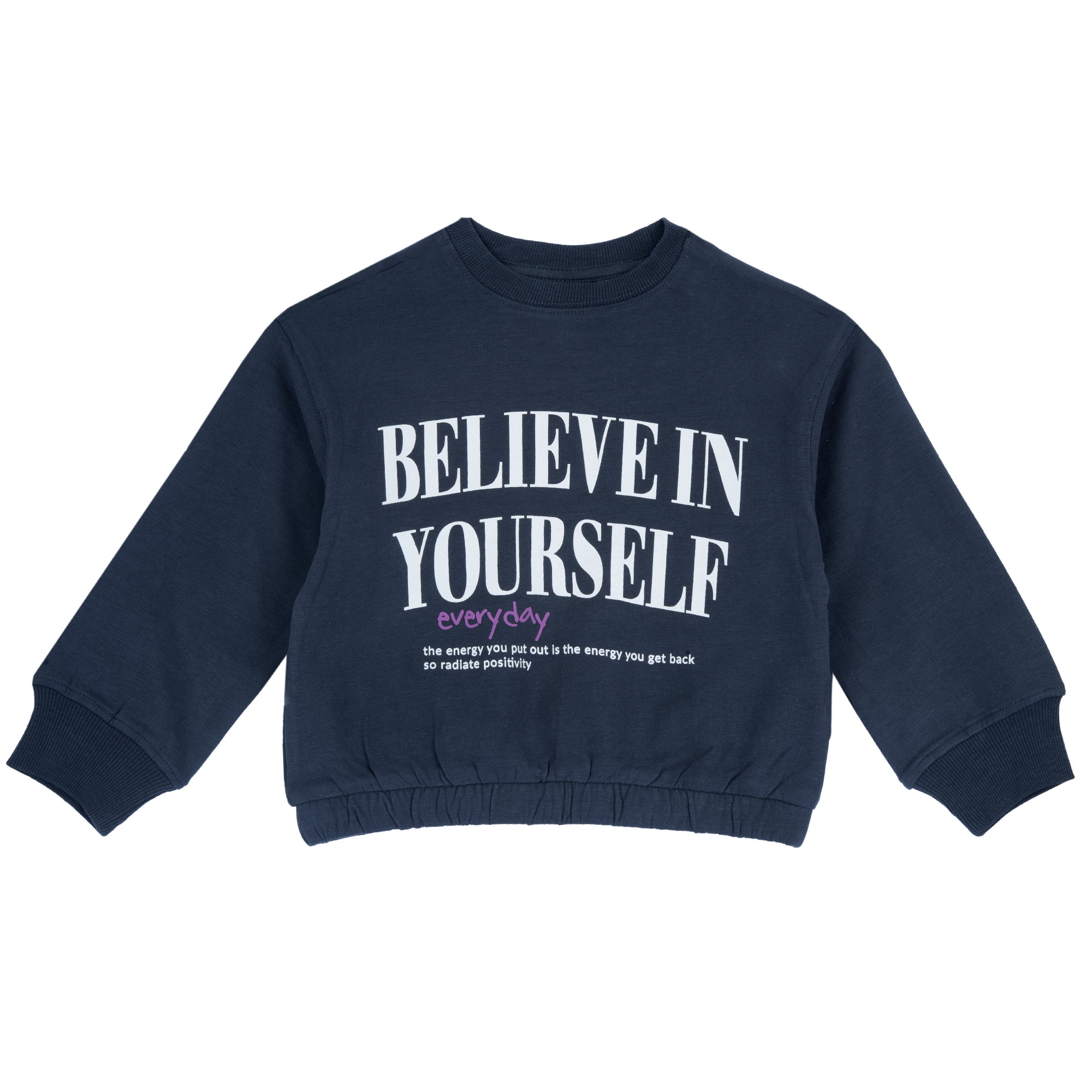 Sweat Chicco