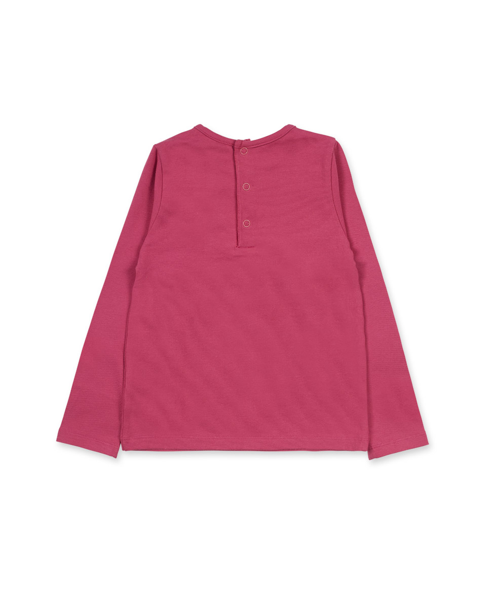 Camisola Tuctuc - Image 2