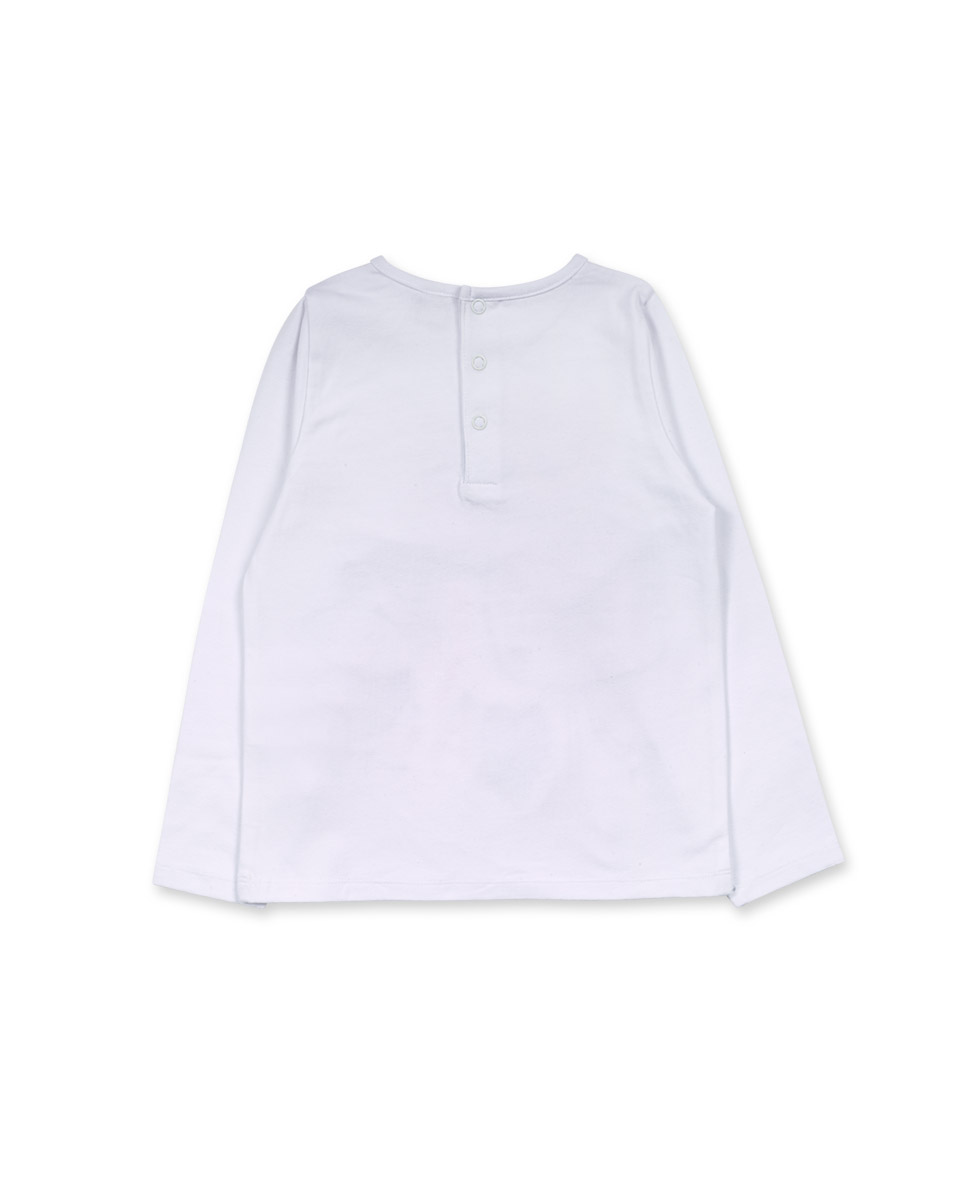 Camisola Tuctuc - Image 4