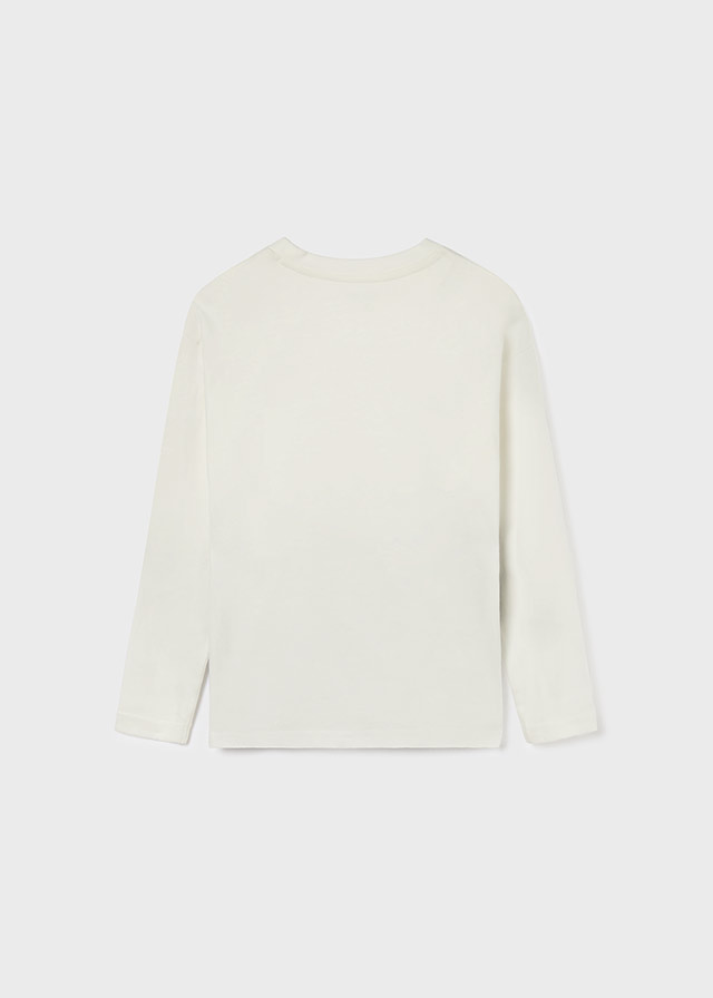 Camisola Mayoral - Image 2