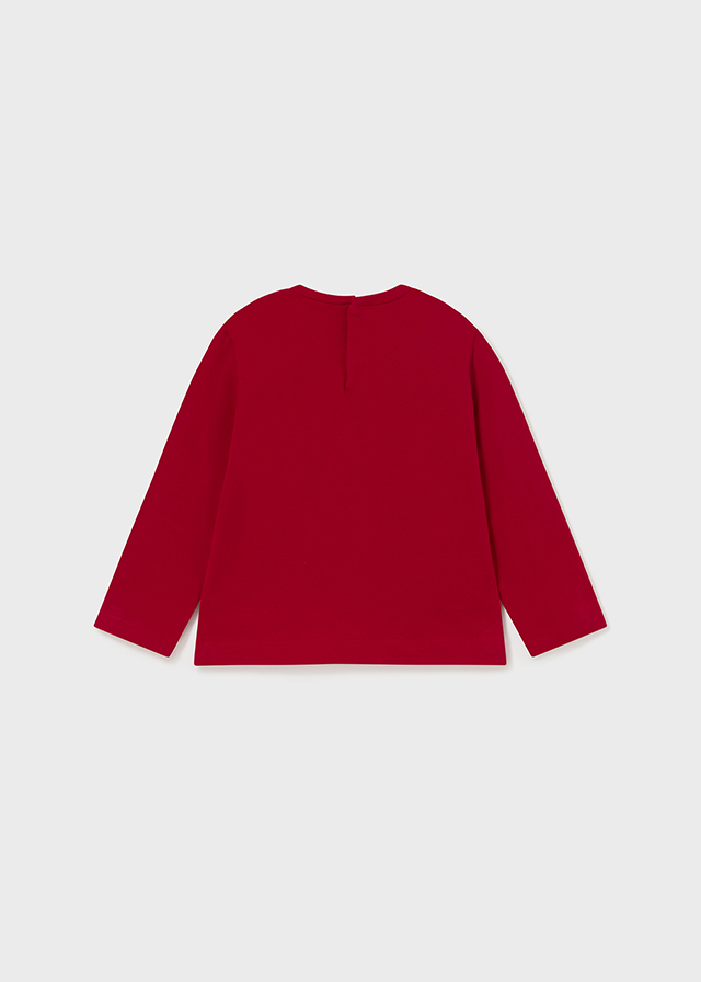 Camisola Mayoral - Image 2