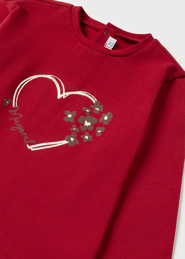 Camisola Mayoral - Image 3