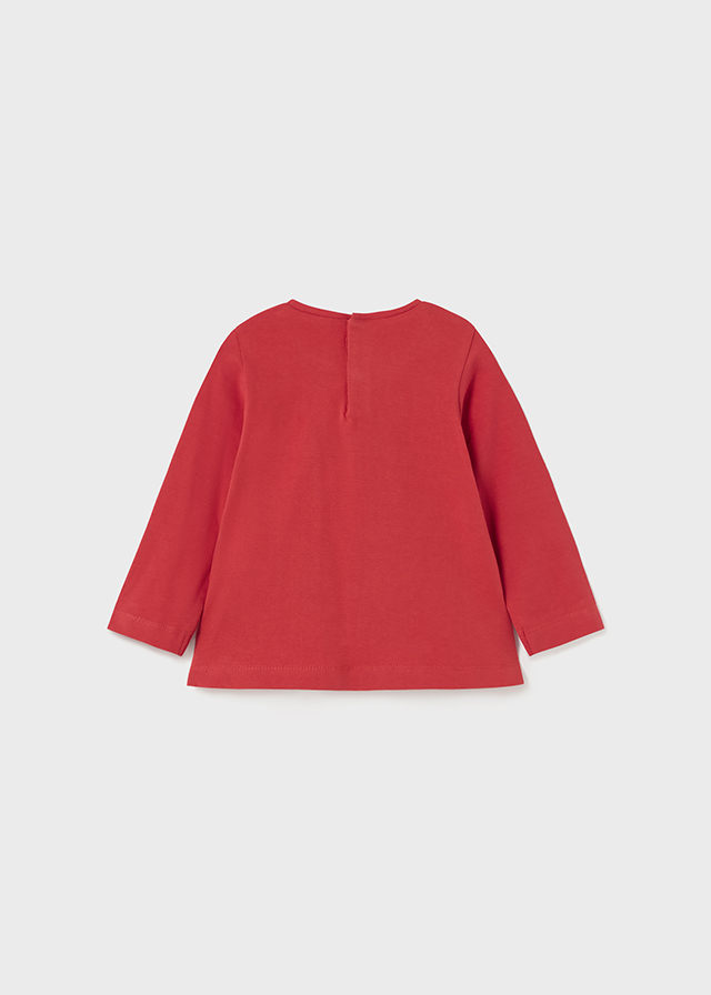 Camisola Mayoral - Image 2