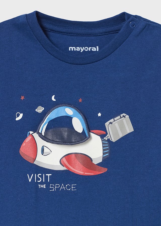 Camisola Mayoral - Image 3