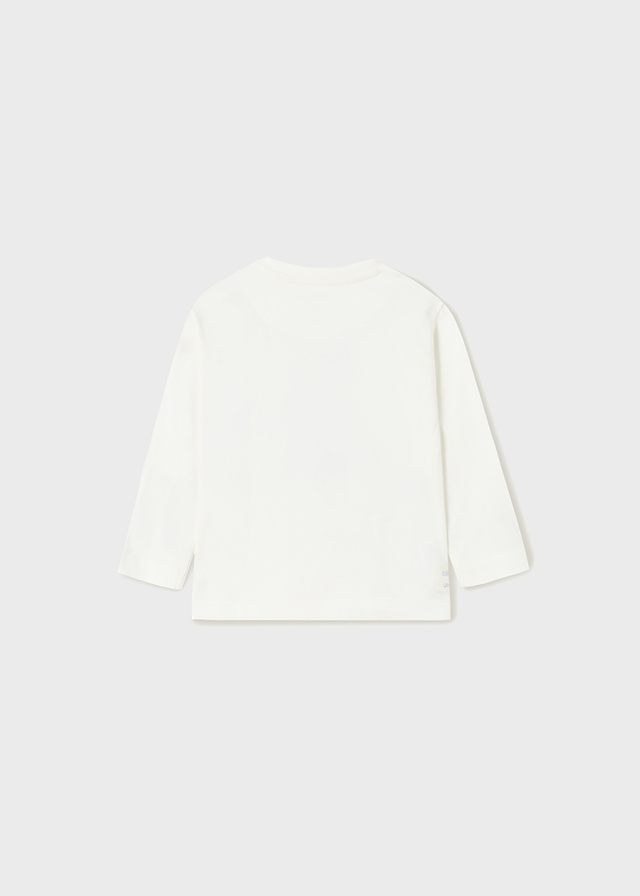 Camisola Mayoral - Image 2