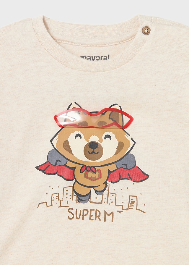 Camisola Mayoral - Image 4