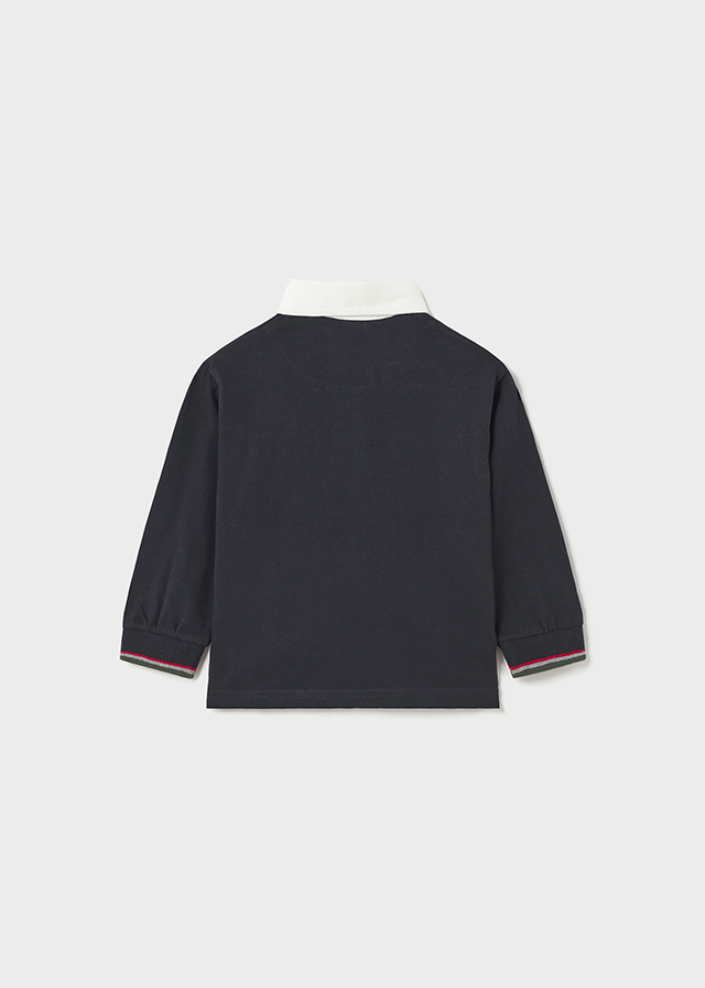 Polo Mayoral - Image 2