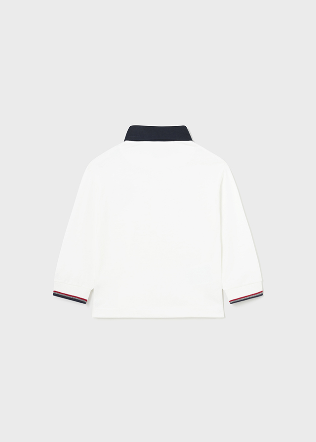 Polo Mayoral - Image 2