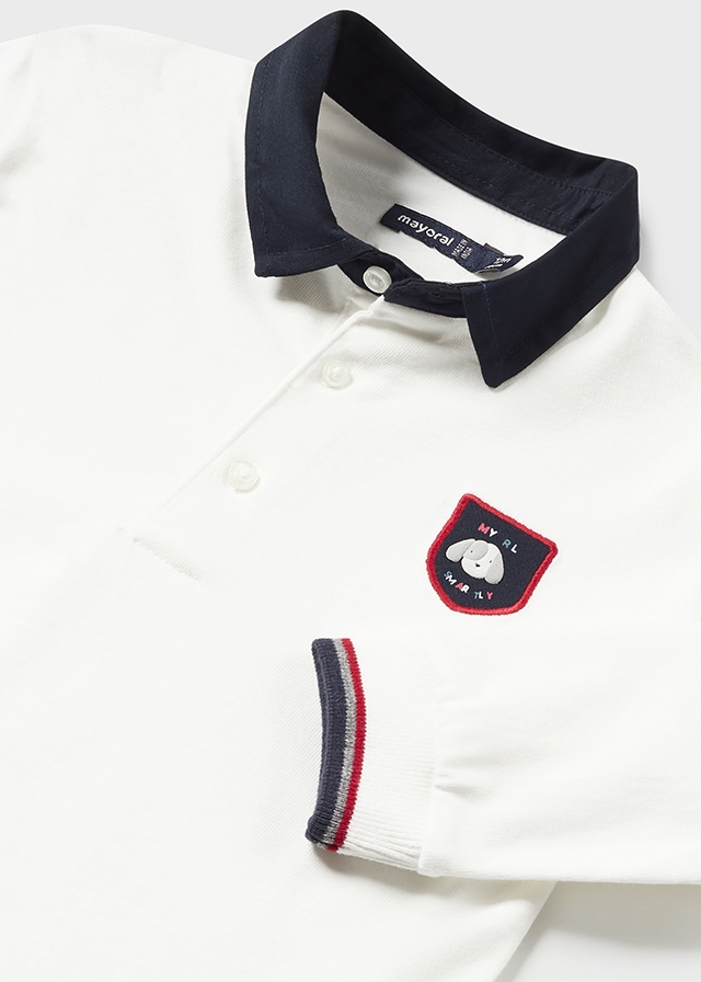 Polo Mayoral - Image 3
