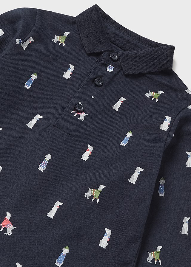 Polo Mayoral - Image 3