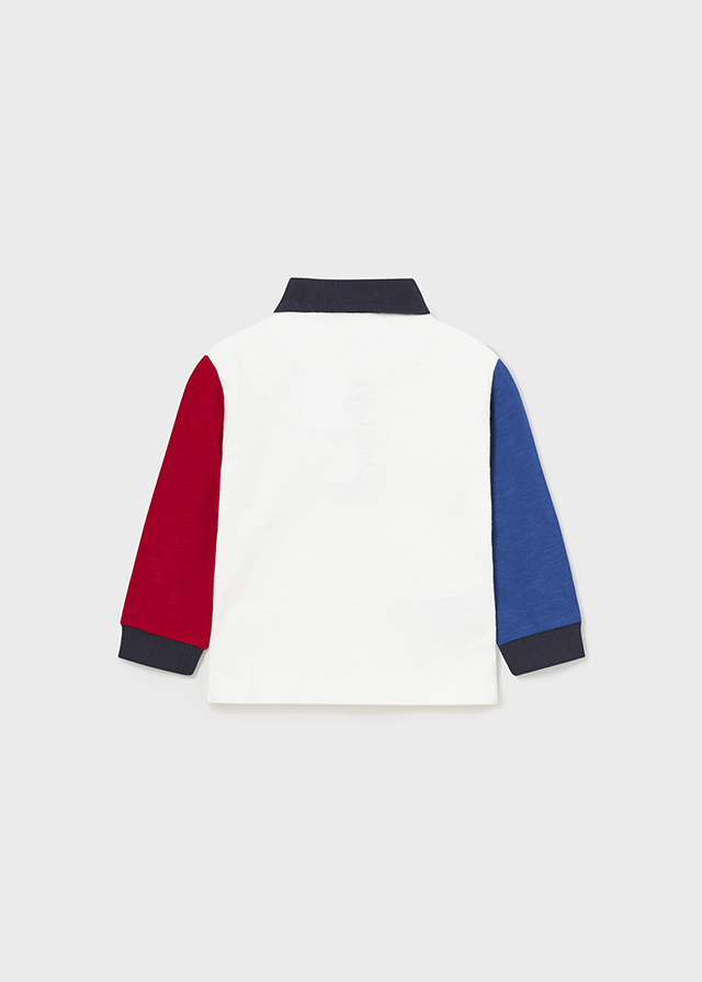 Polo Mayoral - Image 2