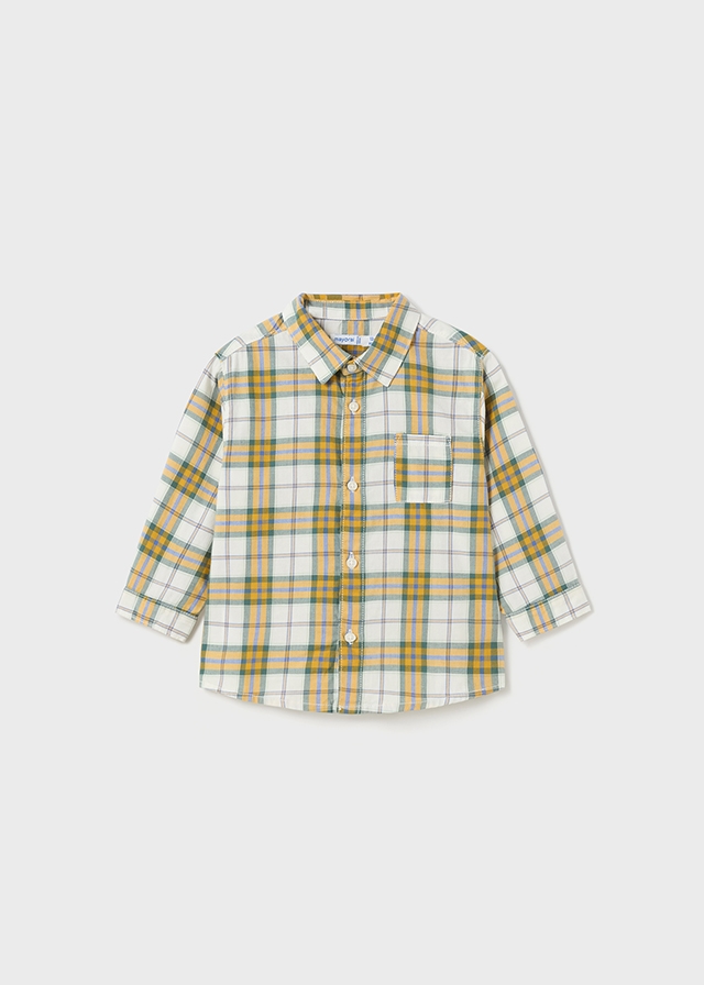 Camisa Mayoral