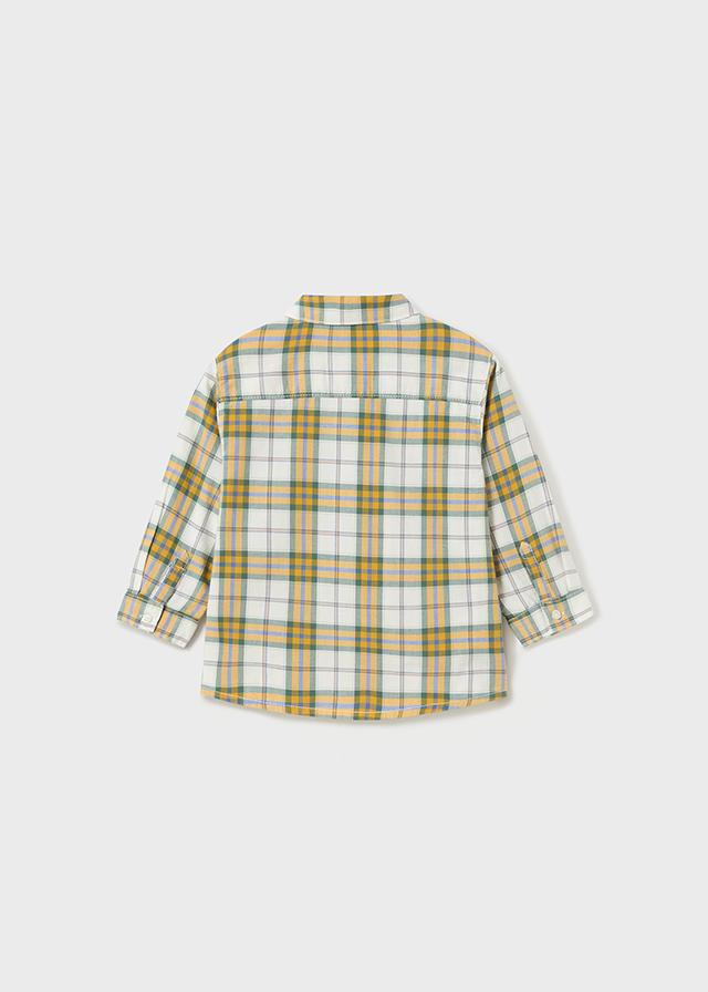 Camisa Mayoral - Image 2