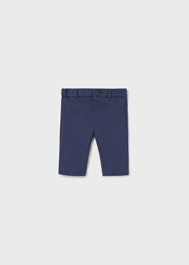 Calça Clássica Mayoral
