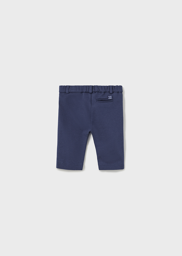 Calça Clássica Mayoral - Image 2
