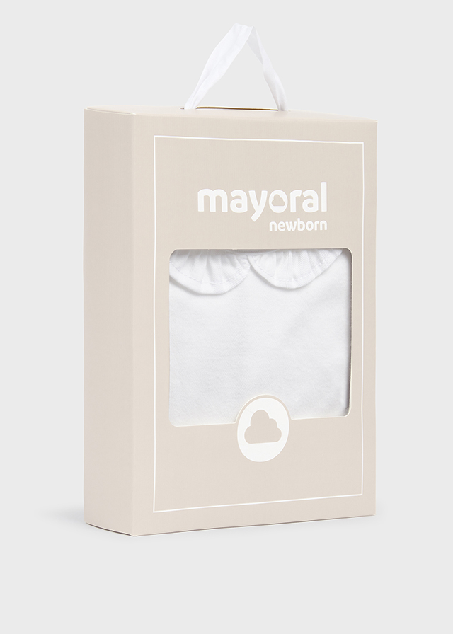 Body exterior Mayoral - Image 3