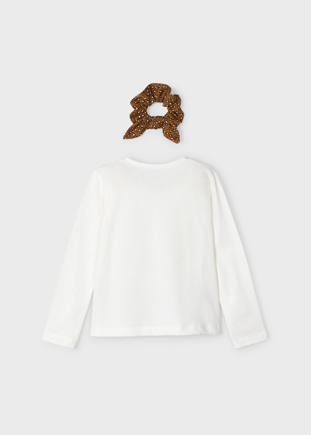 Camisola Mayoral - Image 3