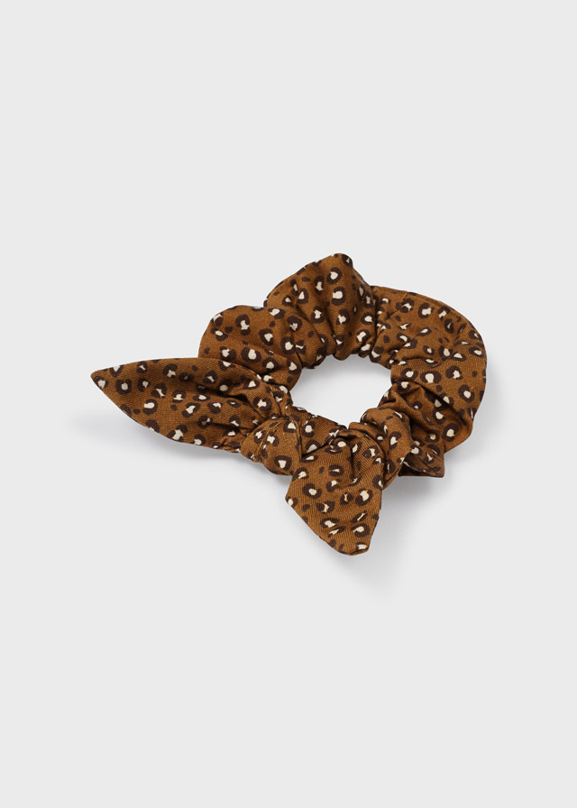 Camisola Mayoral - Image 4