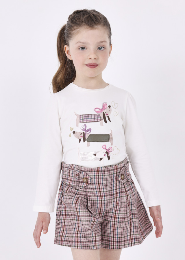 Camisola Mayoral - Image 4