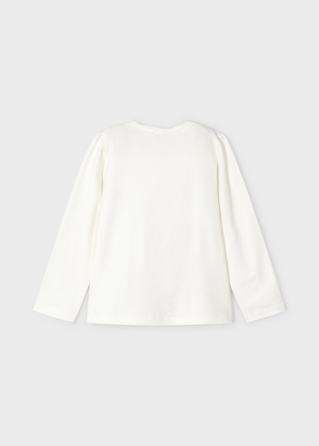 Camisola Mayoral - Image 2
