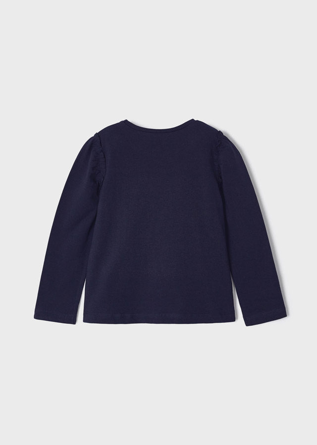 Camisola Mayoral - Image 2