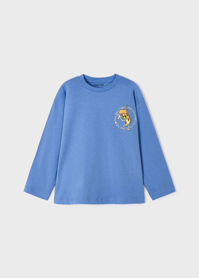Camisola Mayoral