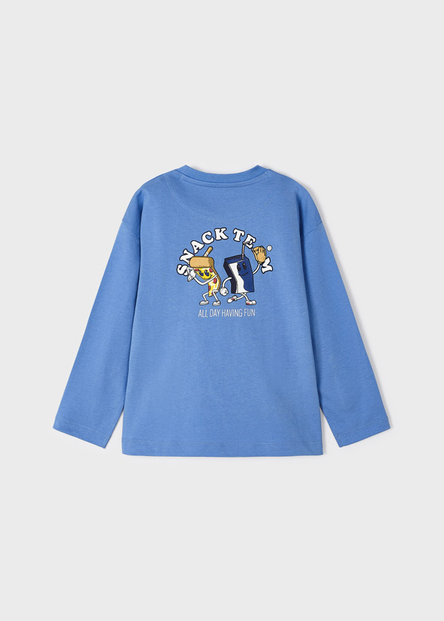 Camisola Mayoral - Image 2