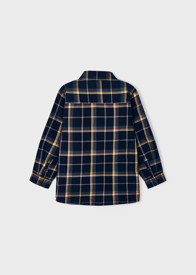 Camisa Mayoral - Image 2