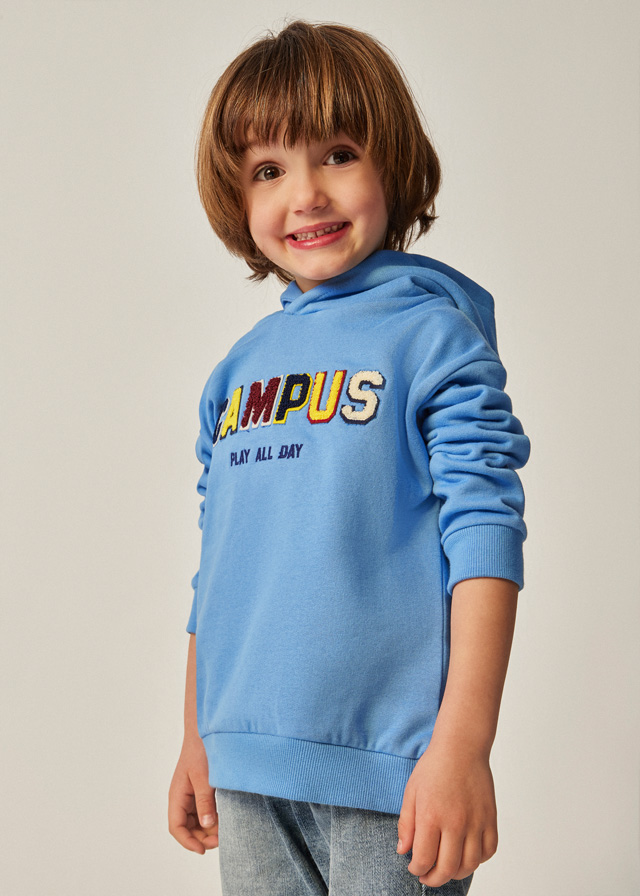 Camisola Mayoral - Image 4