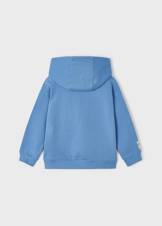 Camisola Mayoral - Image 2