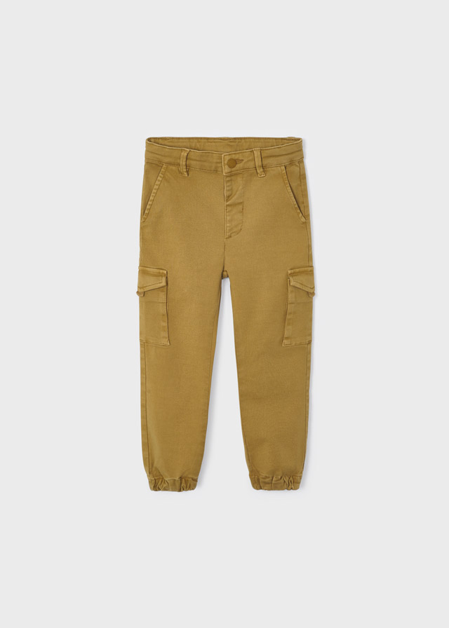 Calça Mayoral