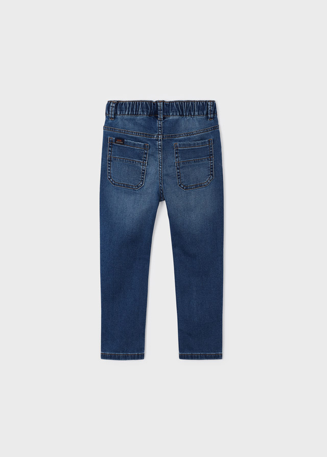 Calça Jogger - Image 2