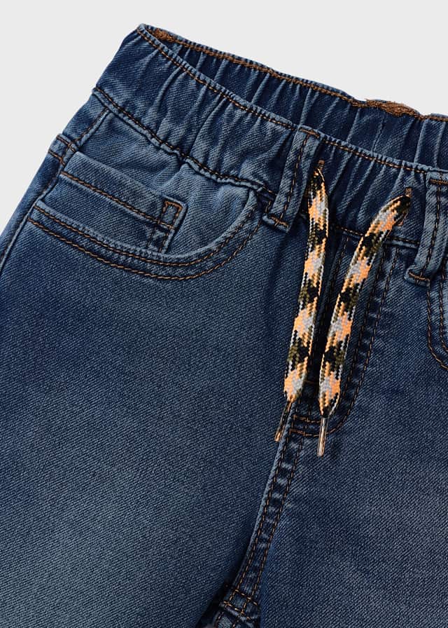 Calça Jogger - Image 3