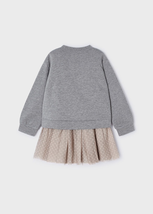 Conjunto Mayoral - Image 2