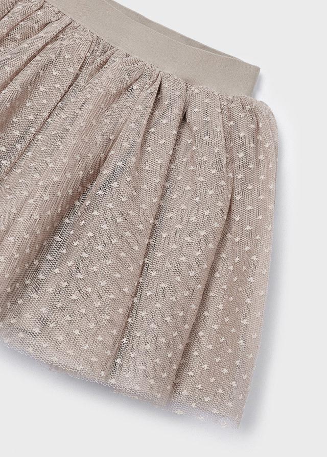 Conjunto Mayoral - Image 4