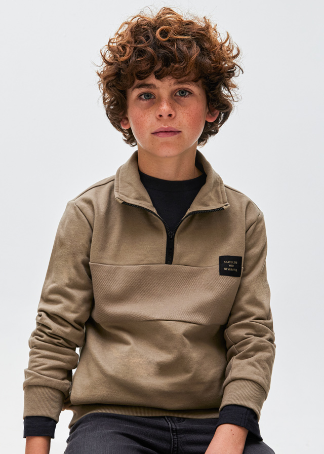 Sweat Mayoral - Image 5