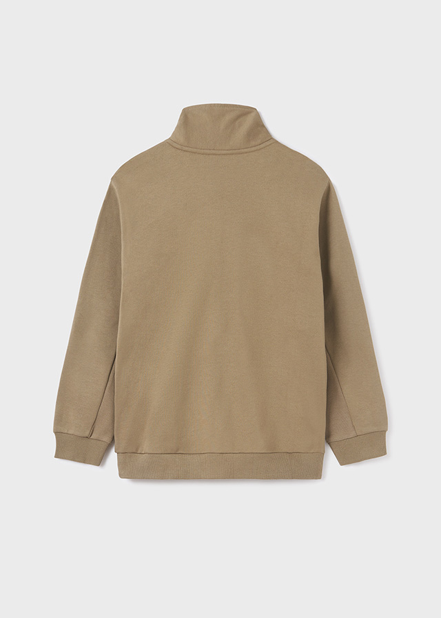 Sweat Mayoral - Image 3