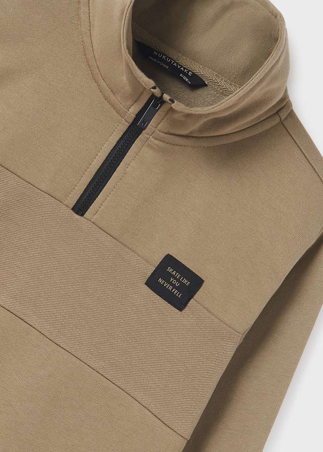 Sweat Mayoral - Image 2
