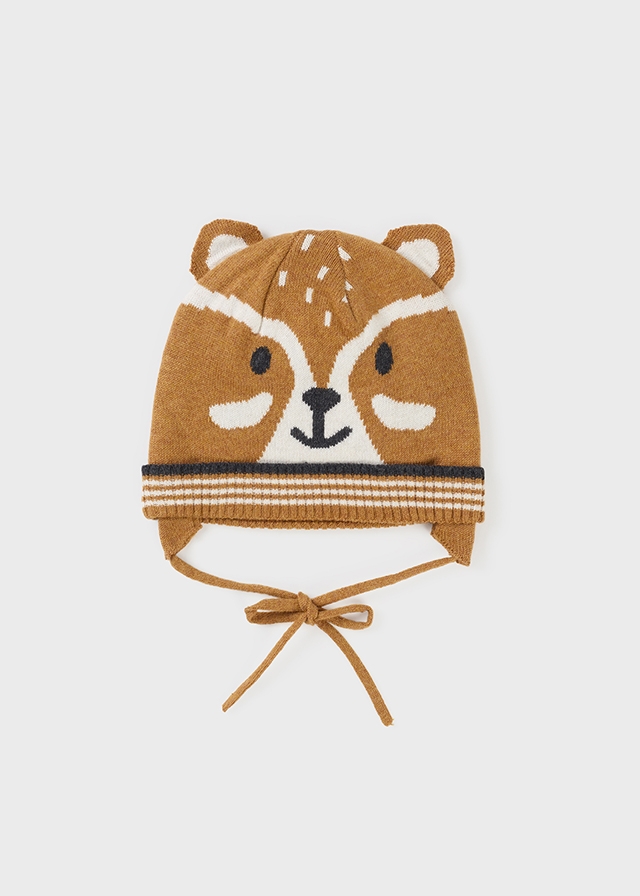 Gorro Mayoral