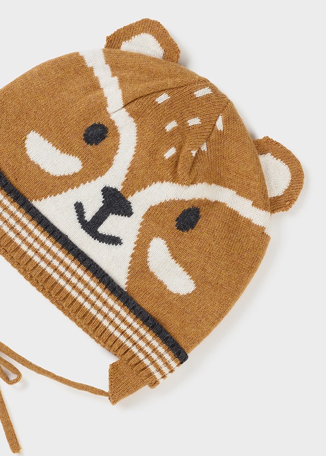 Gorro Mayoral - Image 2