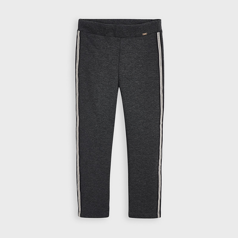 Leggings Mayoral